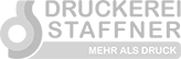 Druckerei Staffner